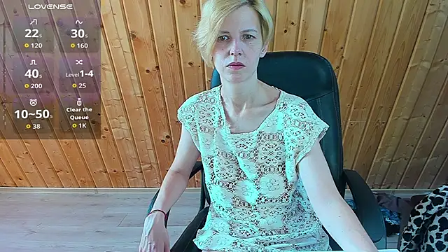 NonCasual5 online show from 9, 7, 2026