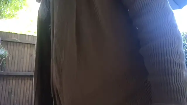 TopsyWilde online show from 31, 12, 2024