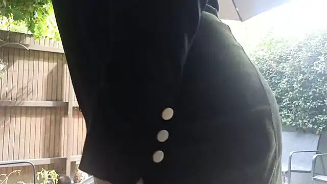 TopsyWilde online show from 20, 3, 2025