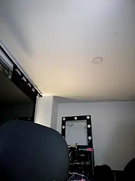 RsellAmb online show from 3, 12, 2024