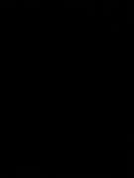 RsellAmb online show from 4, 1, 2025