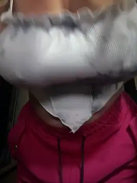 RsellAmb online show from 17, 1, 2025