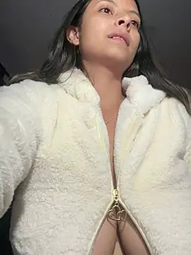 RsellAmb online show from 19, 1, 2025