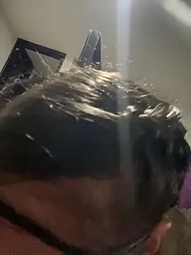 RsellAmb online show from 18, 3, 2025