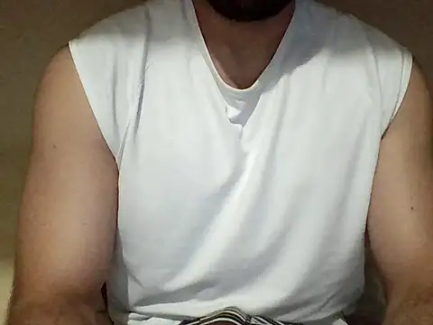 peneduro 19 online show from 12, 3, 2026