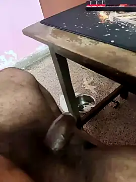 Mordansex online show from 5, 12, 2024