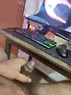 Mordansex online show from 24, 12, 2024