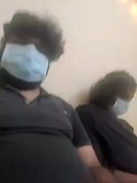 Mordansex online show from 22, 2, 2025