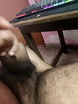 Mordansex online show from 11, 3, 2025