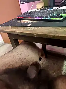 Mordansex online show from 16, 3, 2025