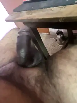 Mordansex online show from 17, 9, 2025