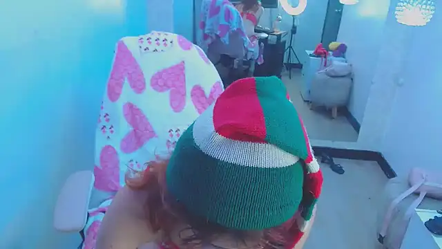 sarah lovesu online show from 11, 12, 2024