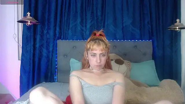 sarah lovesu online show from 11, 9, 2025