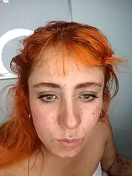 sarah lovesu online show from 27, 9, 2025