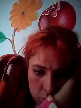 sarah lovesu online show from 30, 9, 2025