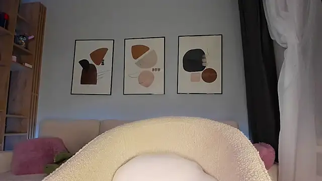 Snapshot of sugar_club chatting on 5, 1, 2025 sugar club online show from 5, 1, 2025