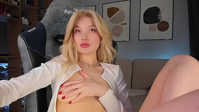 Snapshot of sugar_club chatting on 29, 1, 2025 sugar club online show from 29, 1, 2025