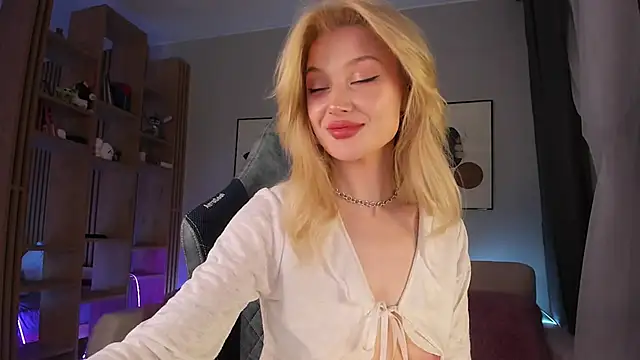 Snapshot of sugar_club chatting on 17, 2, 2025 sugar club online show from 17, 2, 2025