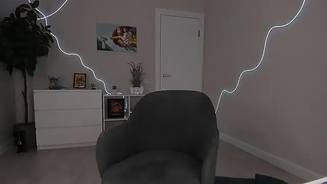 Snapshot of sugar_club chatting on 9, 10, 2025 sugar club online show from 9, 10, 2025