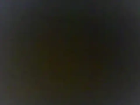 Insomniacl online show from 11, 5, 2026