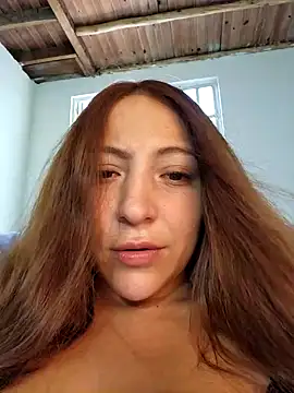 Snapshot of VickyHoult chatting on 14, 12, 2024 VickyHoult online show from 14, 12, 2024