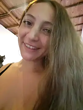 Snapshot of VickyHoult chatting on 21, 12, 2024 VickyHoult online show from 21, 12, 2024