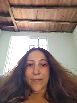 Snapshot of VickyHoult chatting on 22, 12, 2024 VickyHoult online show from 22, 12, 2024