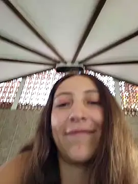 Snapshot of VickyHoult chatting on 22, 12, 2024 VickyHoult online show from 22, 12, 2024