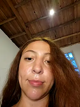 Snapshot of VickyHoult chatting on 27, 12, 2024 VickyHoult online show from 27, 12, 2024