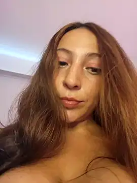 Snapshot of VickyHoult chatting on 28, 1, 2025 VickyHoult online show from 28, 1, 2025