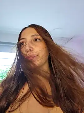 Snapshot of VickyHoult chatting on 20, 3, 2025 VickyHoult online show from 20, 3, 2025