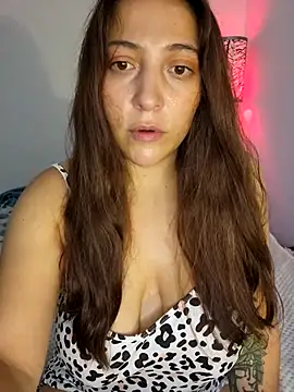 Snapshot of VickyHoult chatting on 14, 9, 2025 VickyHoult online show from 14, 9, 2025