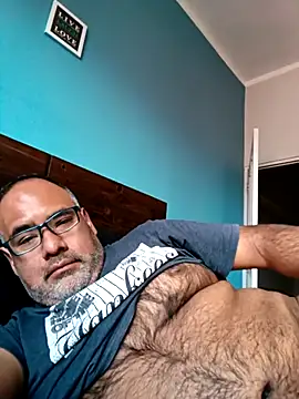 PhillDrake11 online show from 3, 5, 2026