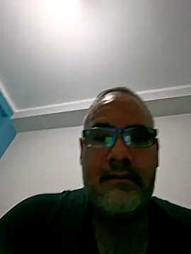 PhillDrake11 online show from 8, 5, 2026