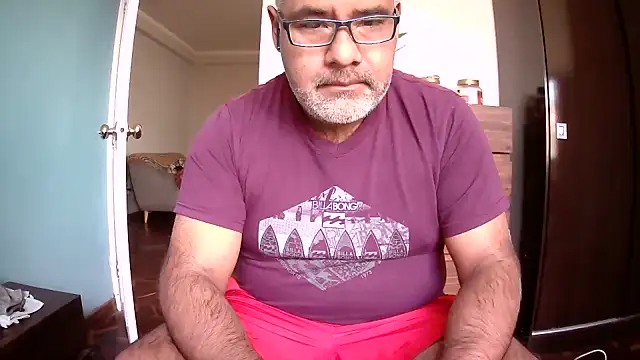 PhillDrake11 online show from 28, 5, 2026
