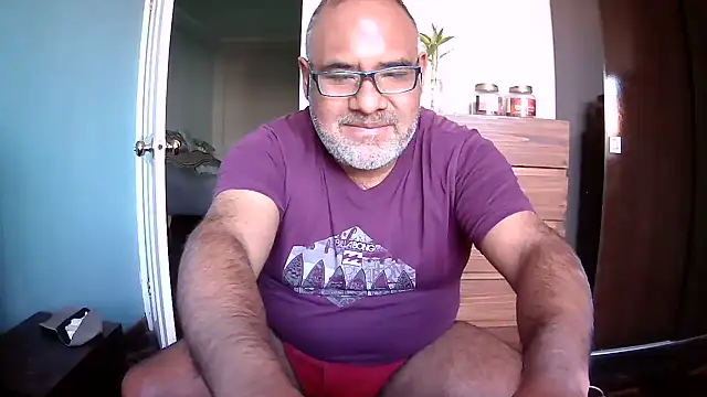 PhillDrake11 online show from 21, 6, 2026