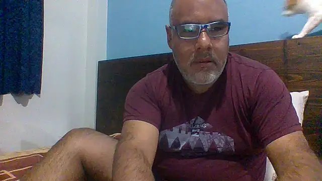 PhillDrake11 online show from 29, 6, 2026