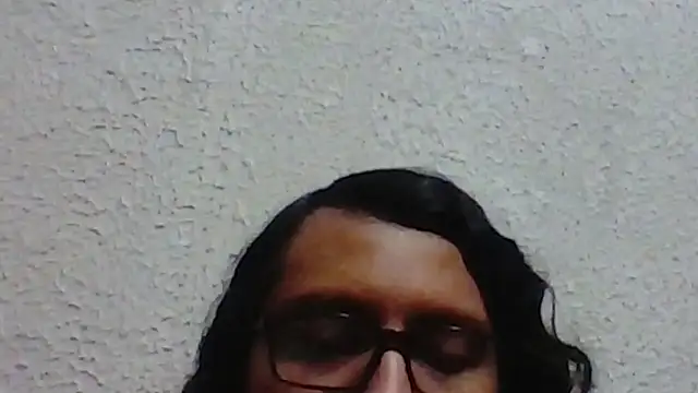 HardestPepe online show from 11, 9, 2025