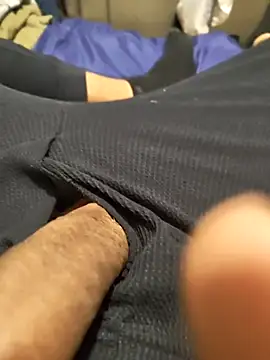 HardestPepe online show from 2, 12, 2025