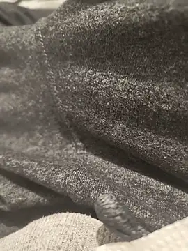 HardestPepe online show from 17, 12, 2025