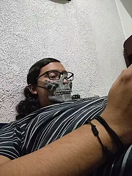 HardestPepe online show from 20, 12, 2025