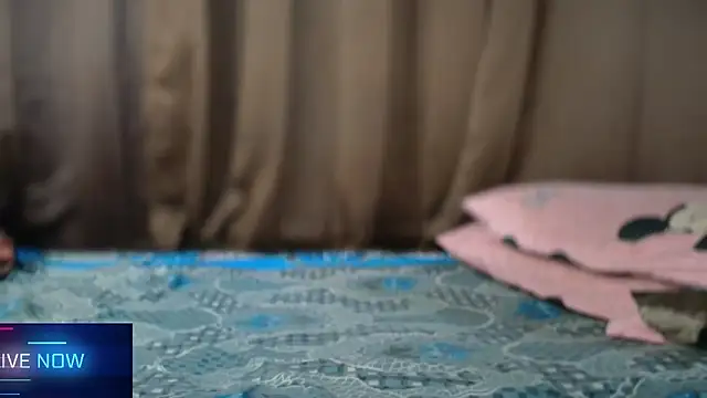 Steffan55 online show from 5, 1, 2026