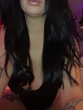 Snapshot of YreneRay chatting on 22, 12, 2024 YreneRay online show from 22, 12, 2024