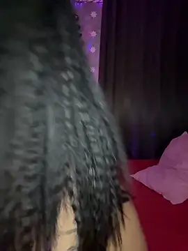 Snapshot of YreneRay chatting on 19, 2, 2026 YreneRay online show from 19, 2, 2026