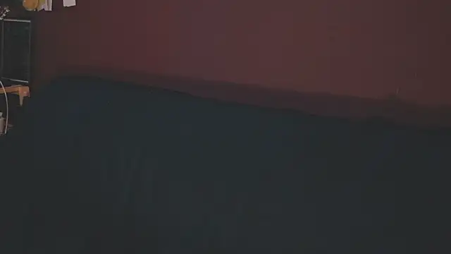 juby yuby online show from 22, 3, 2025