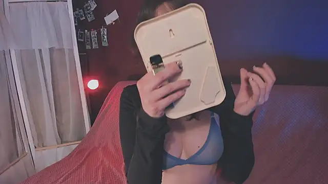 juby yuby online show from 28, 11, 2025