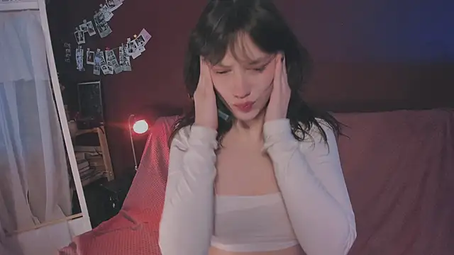 juby yuby online show from 15, 1, 2026