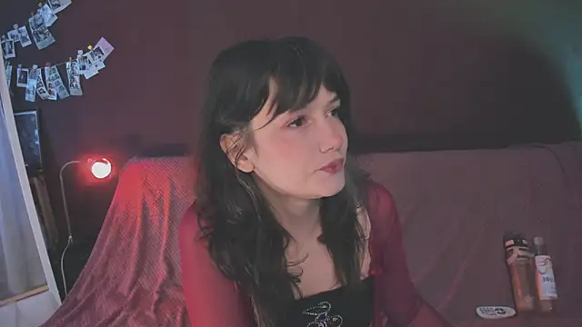 juby yuby online show from 8, 2, 2026