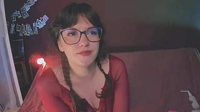 juby yuby online show from 20, 3, 2026