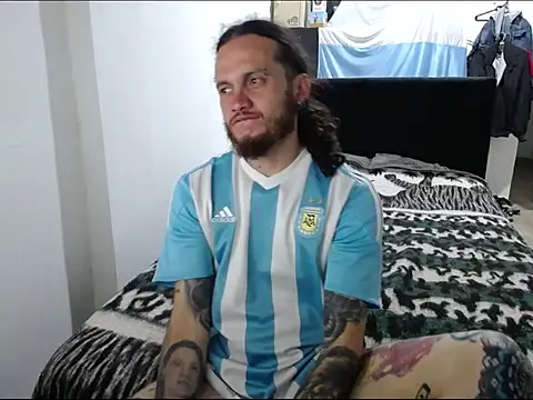 raggaman  online show from 2, 3, 2026